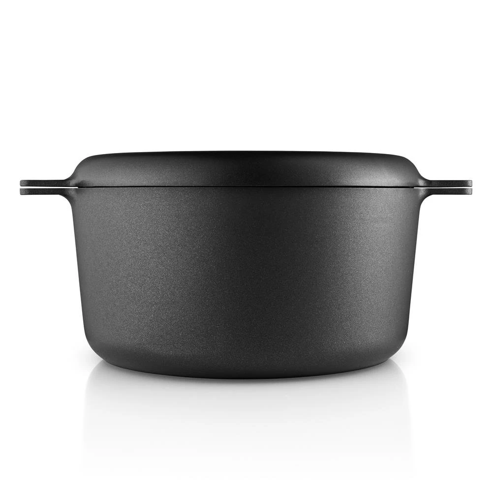 Eva Solo Nordic Kitchen Pan 3 Eva Solo Nordic Kitchen Pan