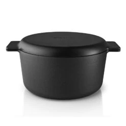 Eva Solo Nordic Kitchen Pan 13 Eva Solo Nordic Kitchen Pan -Keukenbenodigdheden Winkel p 28215 03 02 394f6fa0ef