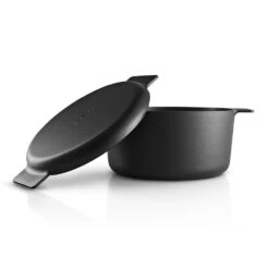 Eva Solo Nordic Kitchen Pan 9 Eva Solo Nordic Kitchen Pan -Keukenbenodigdheden Winkel p 28215 03 03 f532275a9b
