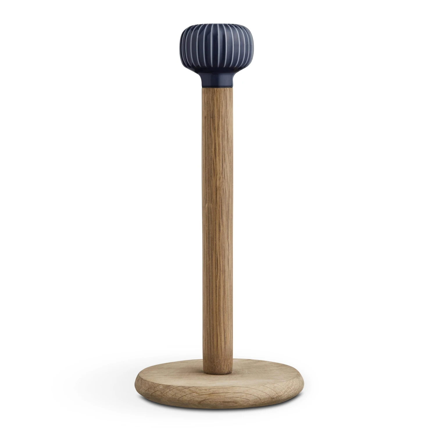 Kähler Hammershøi Keukenrolhouder 3 Kähler Hammershøi Keukenrolhouder