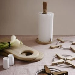 Skagerak Norr Keukenrolhouder -Keukenbenodigdheden Winkel p 29669 01 03 a6bfae9b39