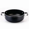 Alessi Mami 3.0 Braadpan Zwart 2 Alessi Mami 3.0 Braadpan Zwart -Keukenbenodigdheden Winkel p 30877 01 01 d4546e4ec9
