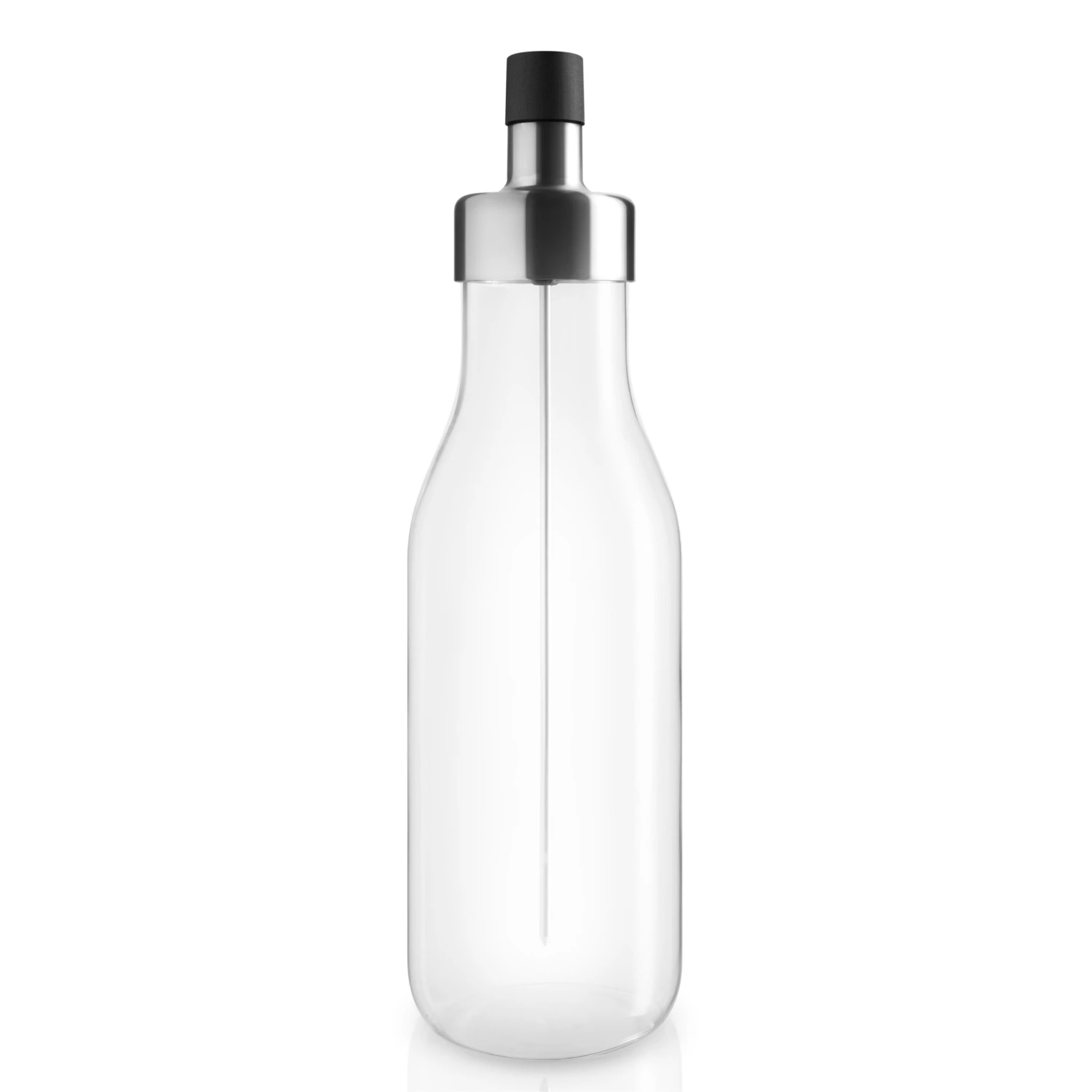 Eva Solo My Flavour Oliefles 3 Eva Solo My Flavour Oliefles