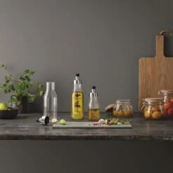 Eva Solo My Flavour Oliefles 9 Eva Solo My Flavour Oliefles -Keukenbenodigdheden Winkel p 31891 01 04 8d31af174e