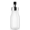 Eva Solo My Flavour Sallade-dressingshaker 1 Eva Solo My Flavour Sallade-dressingshaker -Keukenbenodigdheden Winkel p 31892 01 01 e586880fc2