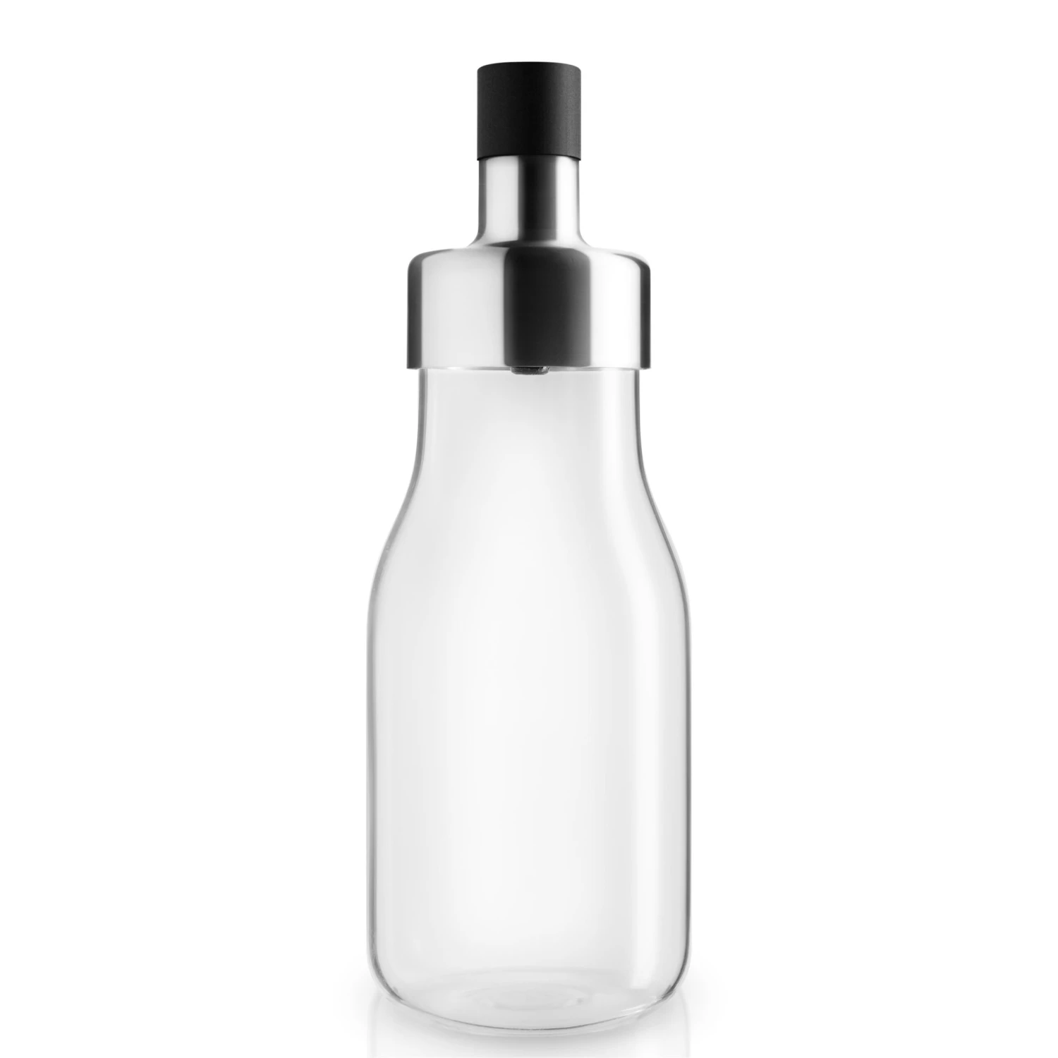 Eva Solo My Flavour Sallade-dressingshaker 2 Eva Solo My Flavour Sallade-dressingshaker