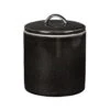 Broste Copenhagen Nordic Coal Pot Met Deksel -Keukenbenodigdheden Winkel p 32045 01 01 30d833b0b5