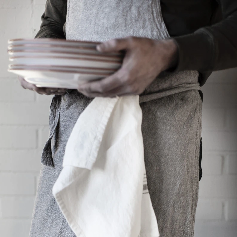 Ernst Schort 4 Ernst Schort - Afbeelding 2