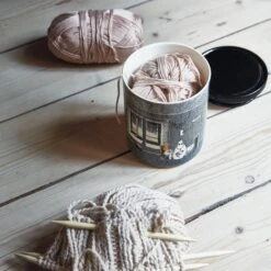 Arabia True To It's Origins Moomin Pot -Keukenbenodigdheden Winkel p 32748 01 04 4dc9d53f51