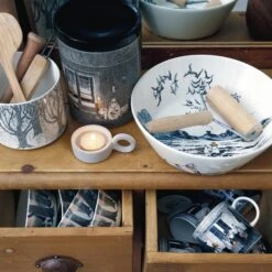 Arabia True To It's Origins Moomin Pot -Keukenbenodigdheden Winkel p 32748 01 05 a476b6f178