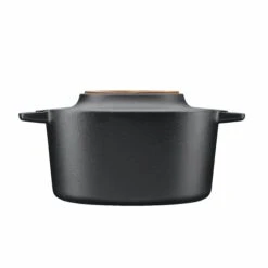 Fiskars Norden Braadpan Gietijzer -Keukenbenodigdheden Winkel p 32750 01 02 8b3bd0503c