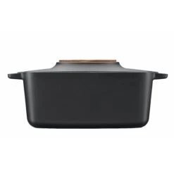 Fiskars Norden Braadpan Gietijzer Ovaal 13 Fiskars Norden Braadpan Gietijzer Ovaal -Keukenbenodigdheden Winkel p 32751 01 03 34c78613a5