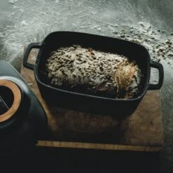 Fiskars Norden Braadpan Gietijzer Ovaal 11 Fiskars Norden Braadpan Gietijzer Ovaal -Keukenbenodigdheden Winkel p 32751 01 06 96caf7e98f