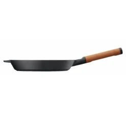Fiskars Norden Koekenpan Gietijzer 9 Fiskars Norden Koekenpan Gietijzer -Keukenbenodigdheden Winkel p 32752 03 02 d69b79398d