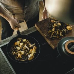 Fiskars Norden Koekenpan Gietijzer 10 Fiskars Norden Koekenpan Gietijzer -Keukenbenodigdheden Winkel p 32752 03 05 09f481ad67