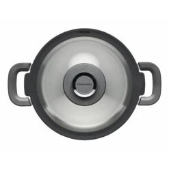 Fiskars Functional Form Braadpan 7 Fiskars Functional Form Braadpan -Keukenbenodigdheden Winkel p 32757 02 02 6ebc7e82d8