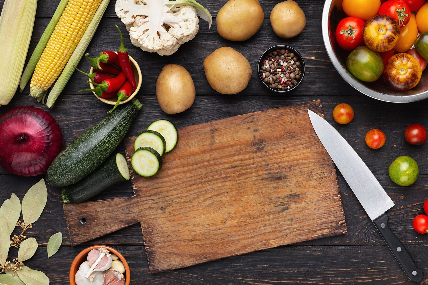 Keukenbenodigdheden Winkel -Keukenbenodigdheden Winkel 2