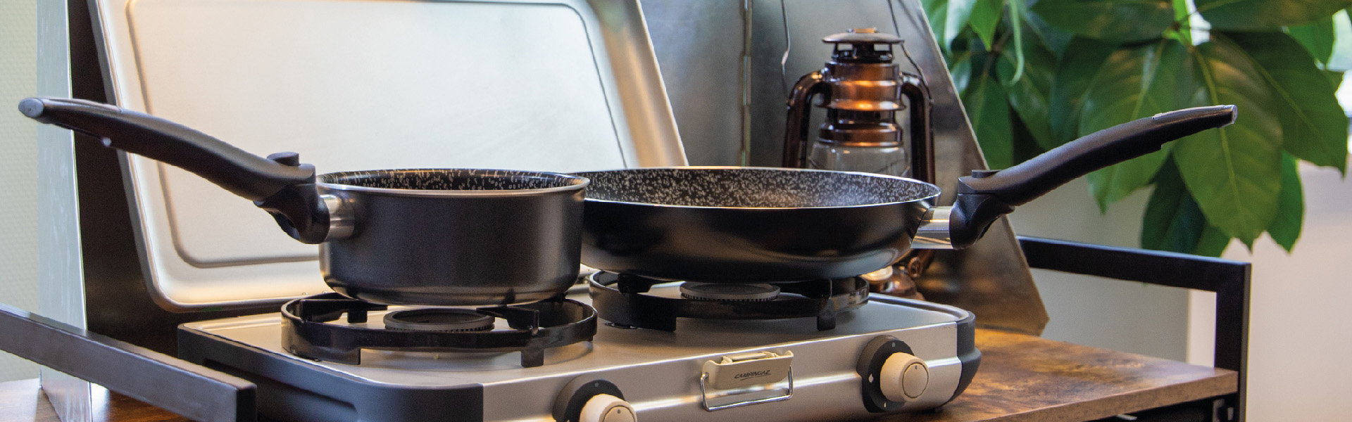 Keukenbenodigdheden Winkel -Keukenbenodigdheden Winkel 3