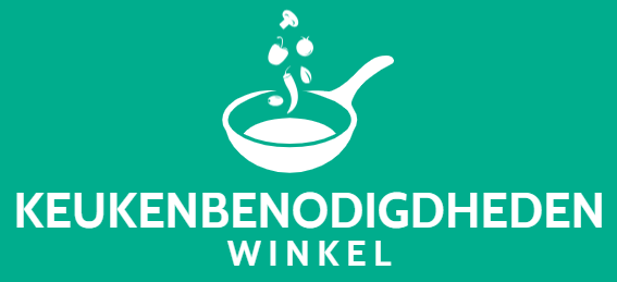 Keukenbenodigdheden Winkel